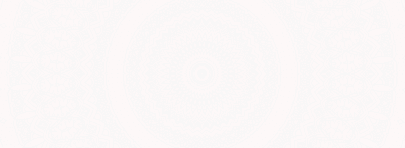 Footer Background